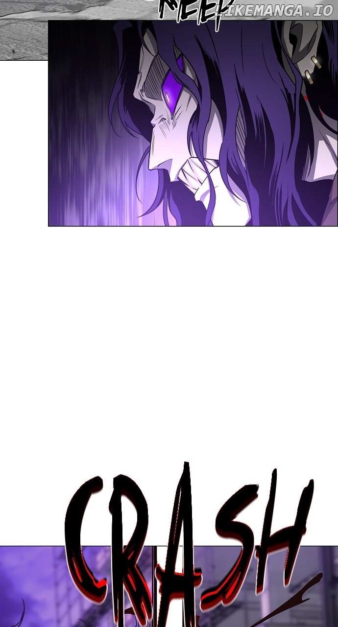 The Shaman’s Blade - Chapter 33 Page 31