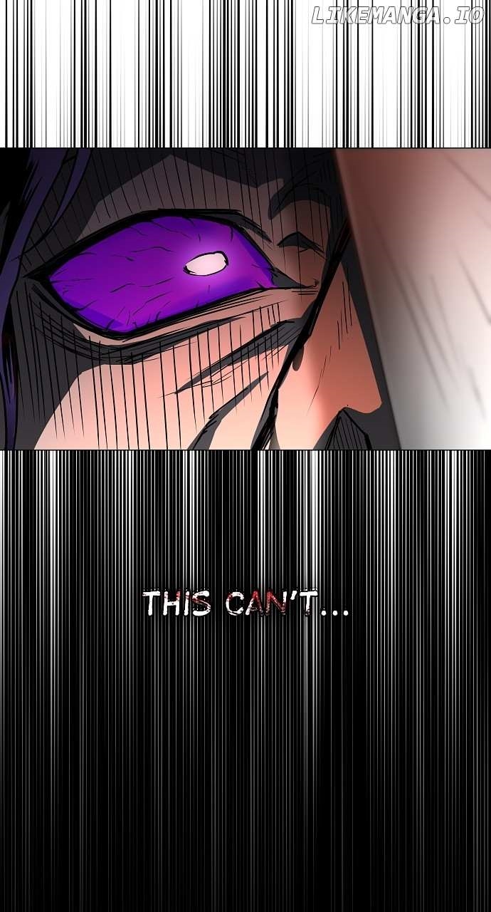 The Shaman’s Blade - Chapter 33 Page 38