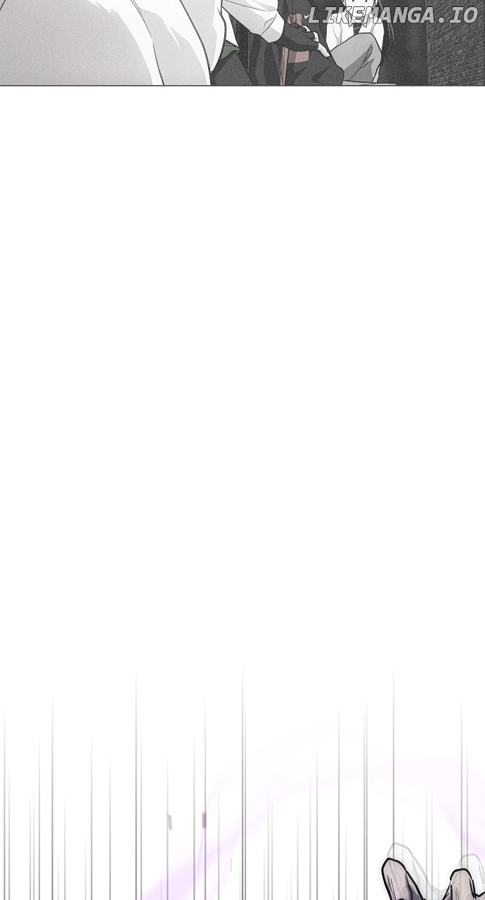 The Shaman’s Blade - Chapter 33 Page 5