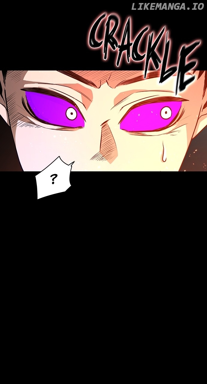 The Shaman’s Blade - Chapter 33 Page 60