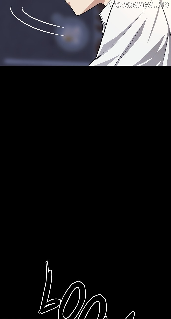 The Shaman’s Blade - Chapter 33 Page 69