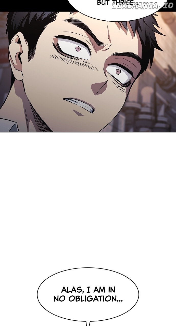 The Shaman’s Blade - Chapter 33 Page 76