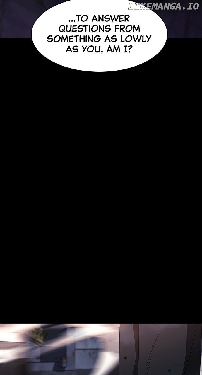 The Shaman’s Blade - Chapter 33 Page 78