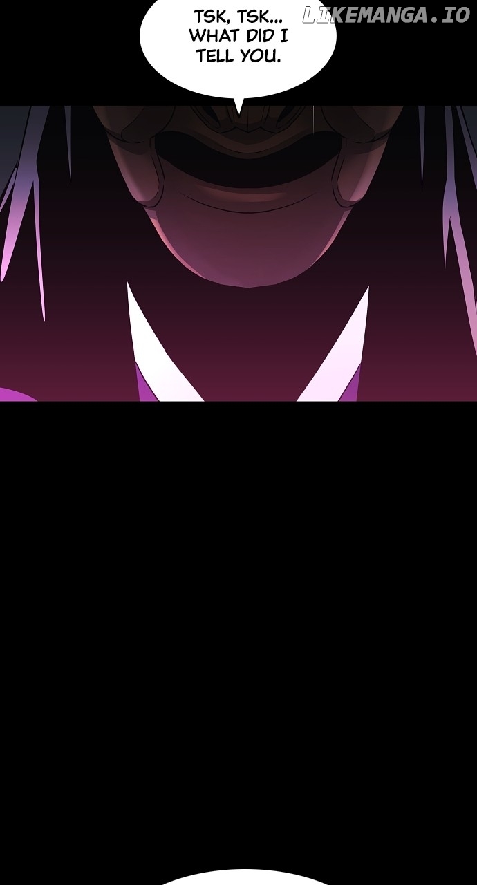 The Shaman’s Blade - Chapter 33 Page 97