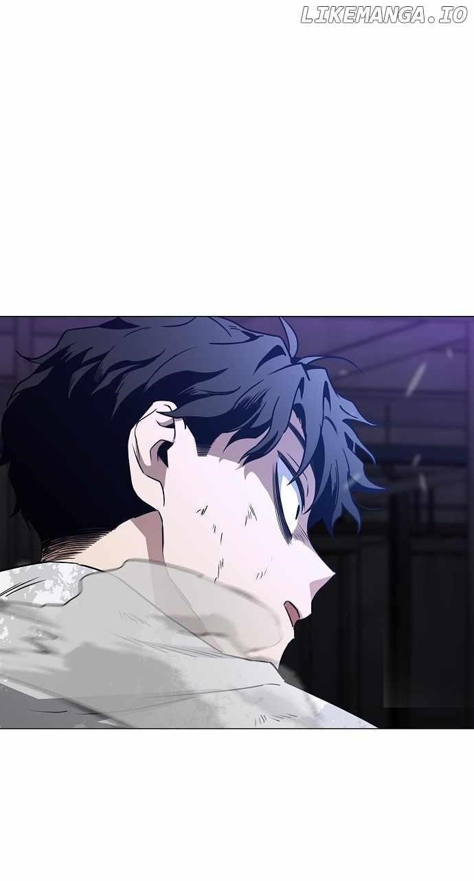 The Shaman’s Blade - Chapter 34 Page 103