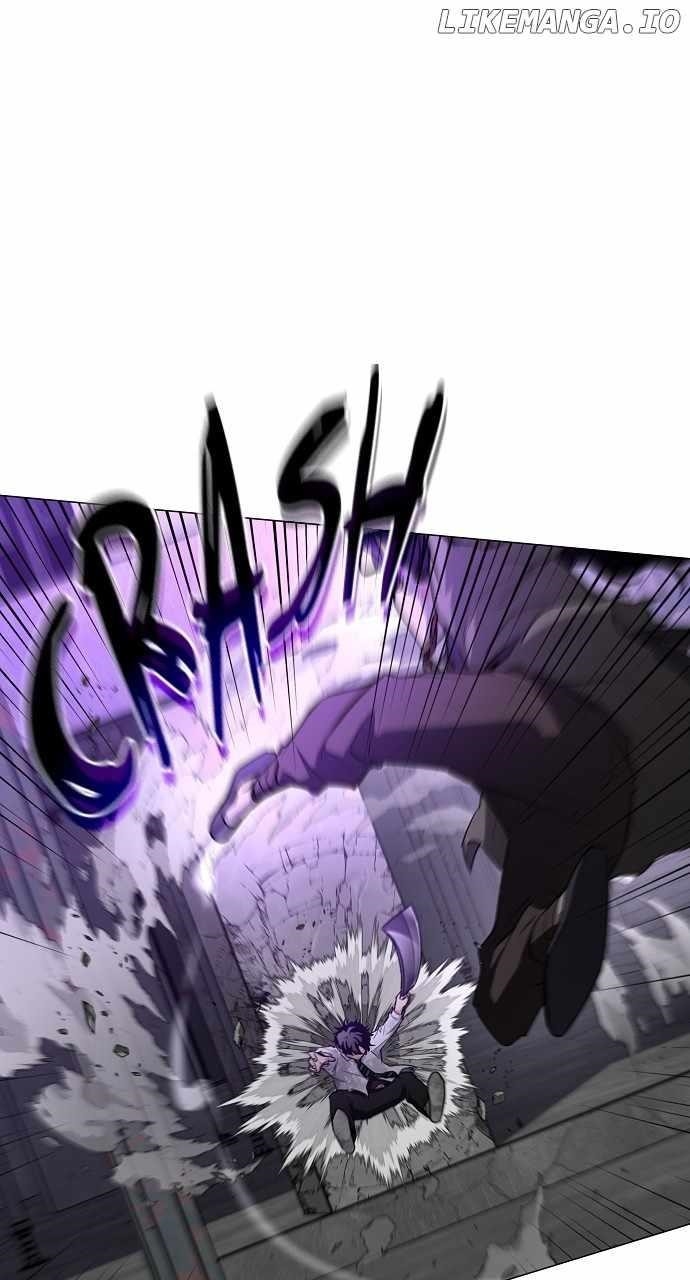 The Shaman’s Blade - Chapter 34 Page 11