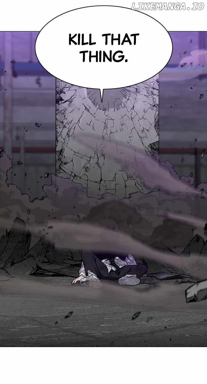 The Shaman’s Blade - Chapter 34 Page 17