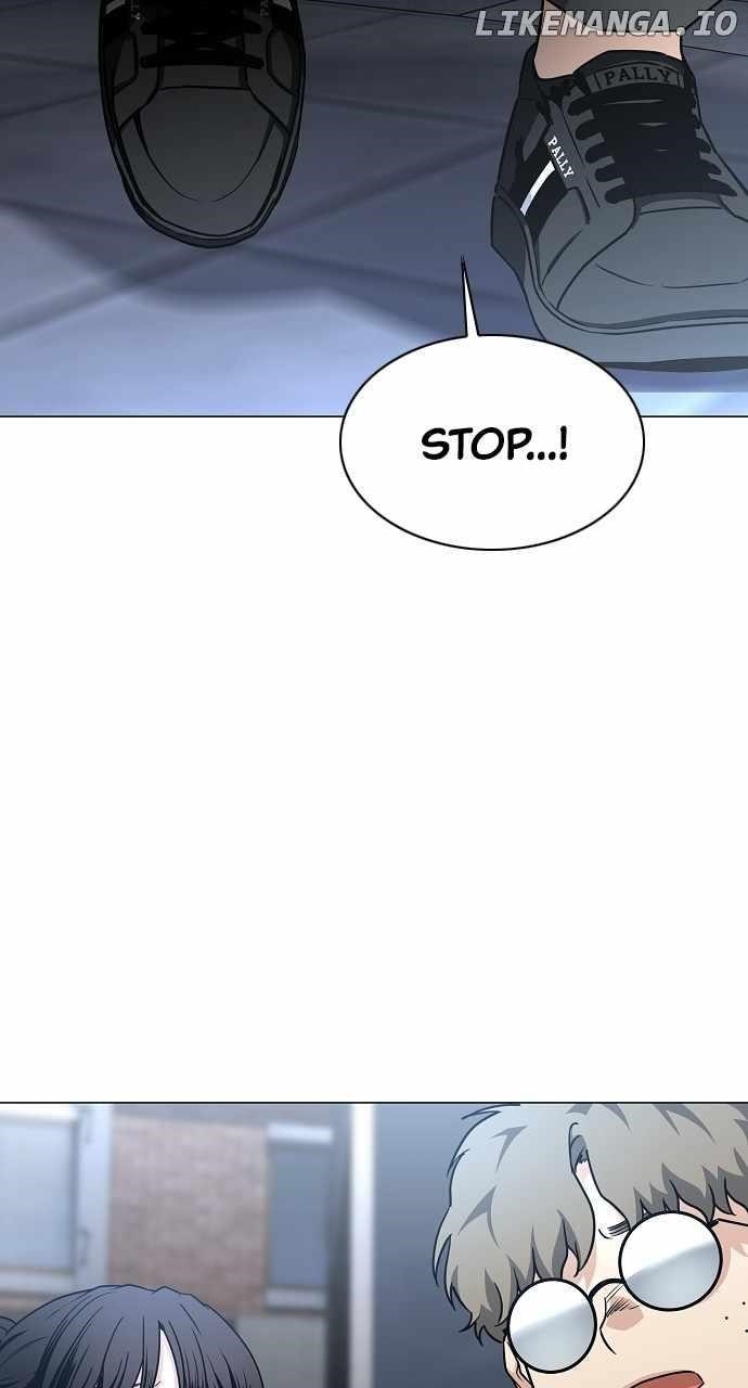 The Shaman’s Blade - Chapter 34 Page 44