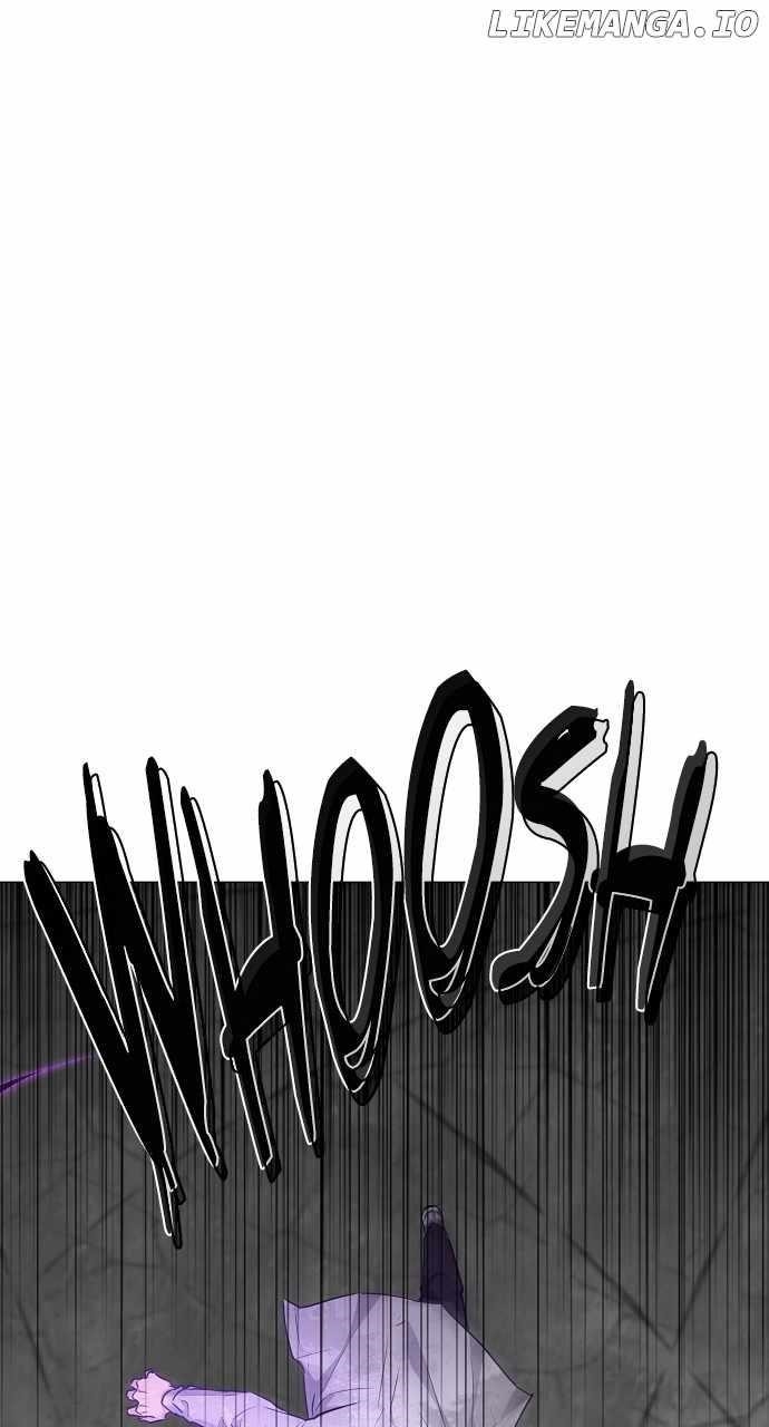 The Shaman’s Blade - Chapter 34 Page 48