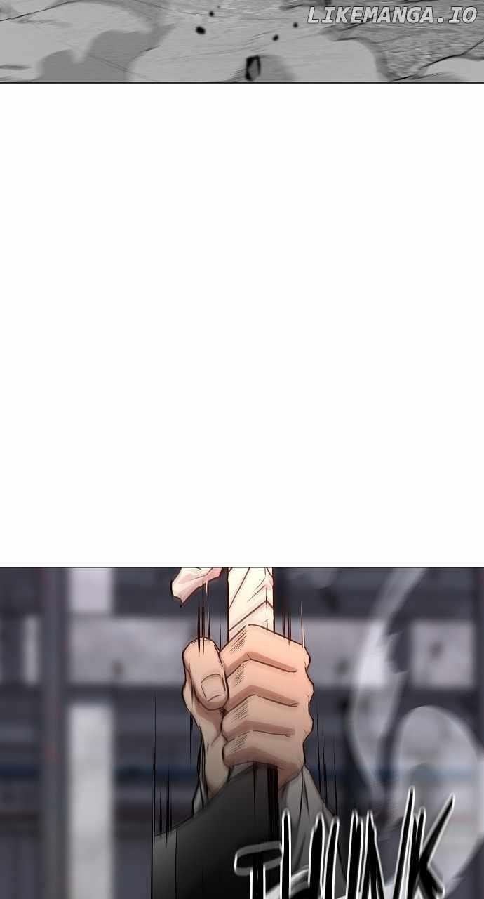 The Shaman’s Blade - Chapter 34 Page 60