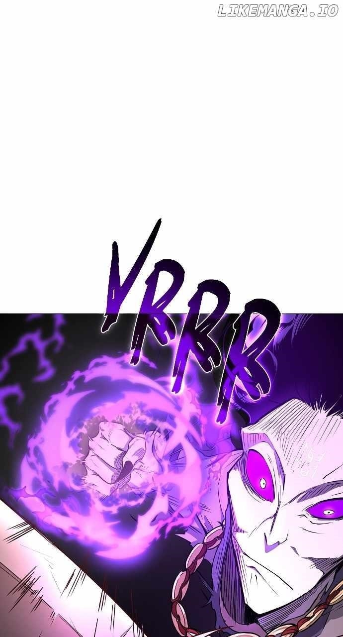 The Shaman’s Blade - Chapter 34 Page 67