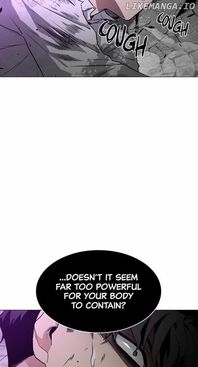 The Shaman’s Blade - Chapter 34 Page 76