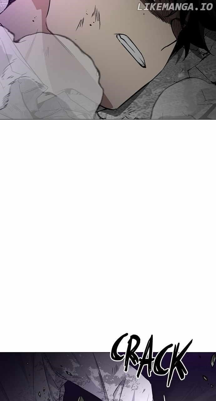 The Shaman’s Blade - Chapter 34 Page 77