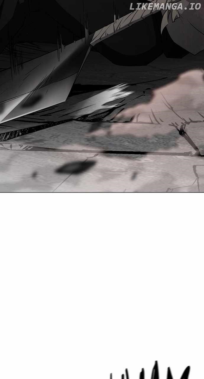 The Shaman’s Blade - Chapter 34 Page 84