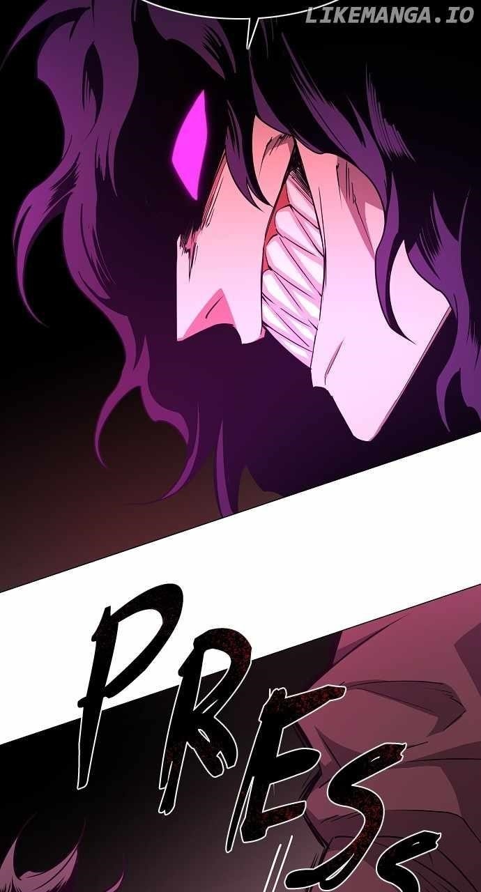 The Shaman’s Blade - Chapter 34 Page 89