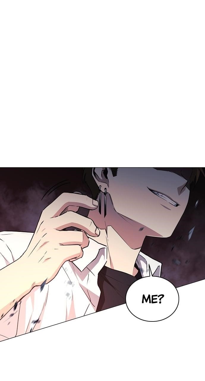 The Shaman’s Blade - Chapter 35 Page 100