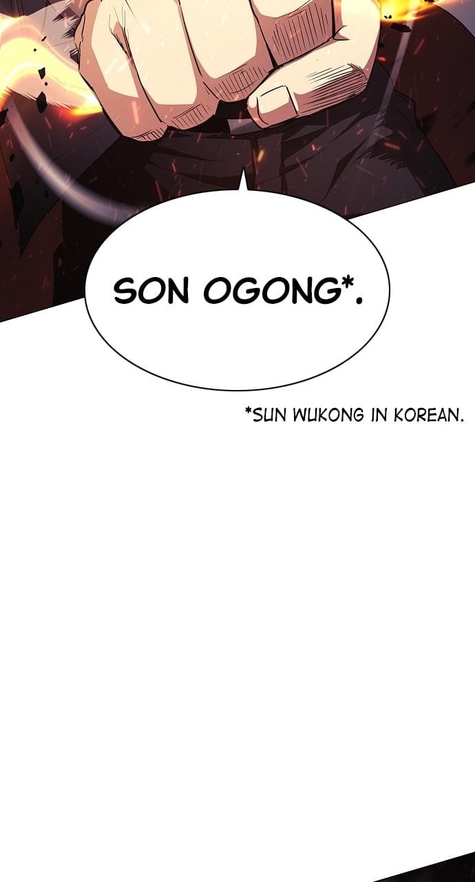 The Shaman’s Blade - Chapter 35 Page 103