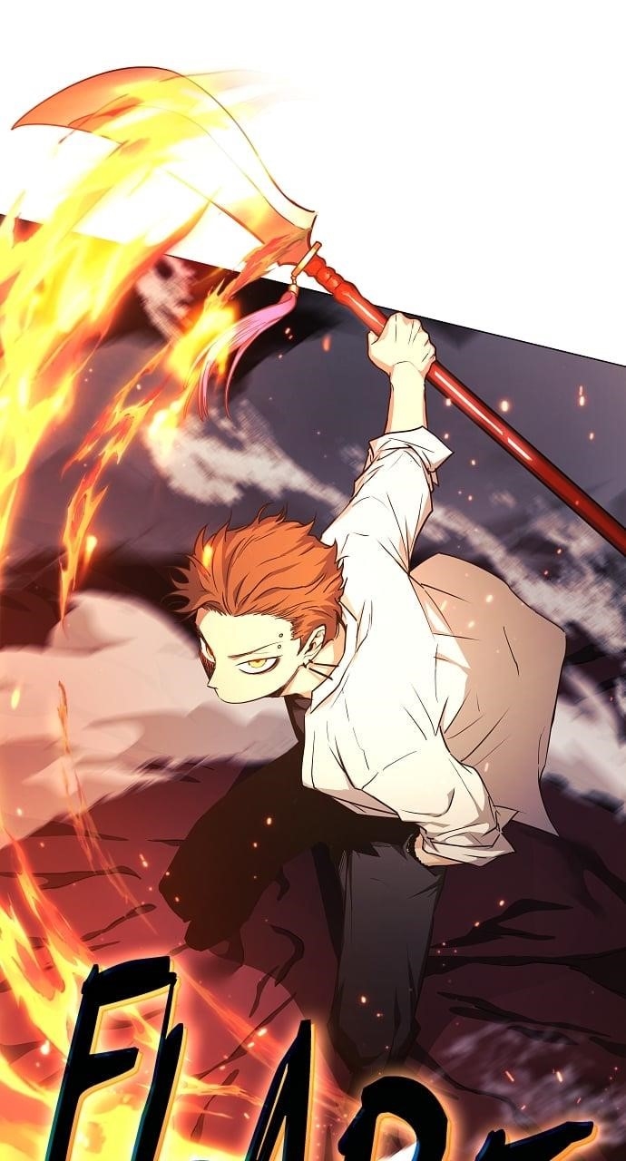 The Shaman’s Blade - Chapter 35 Page 105