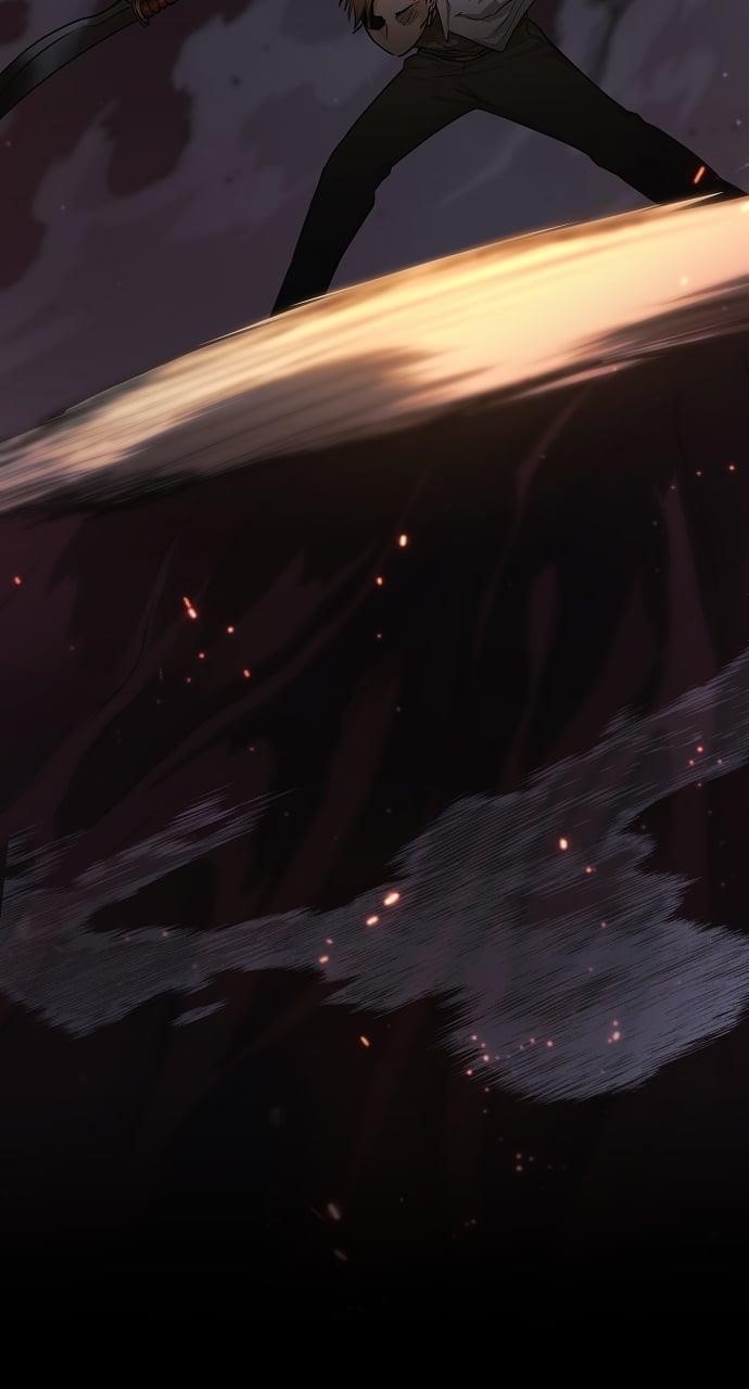 The Shaman’s Blade - Chapter 35 Page 109