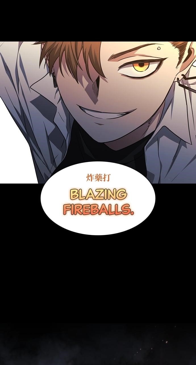 The Shaman’s Blade - Chapter 35 Page 110