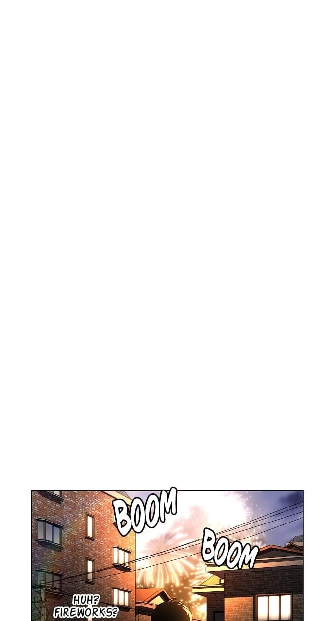 The Shaman’s Blade - Chapter 35 Page 115