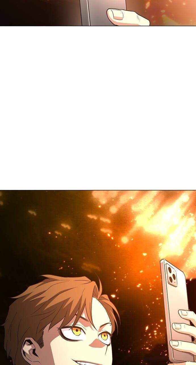 The Shaman’s Blade - Chapter 35 Page 117