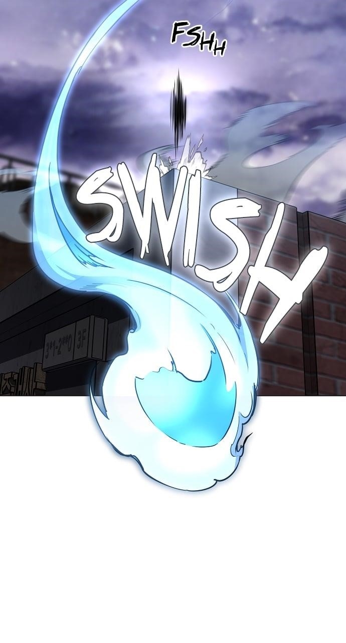 The Shaman’s Blade - Chapter 35 Page 13