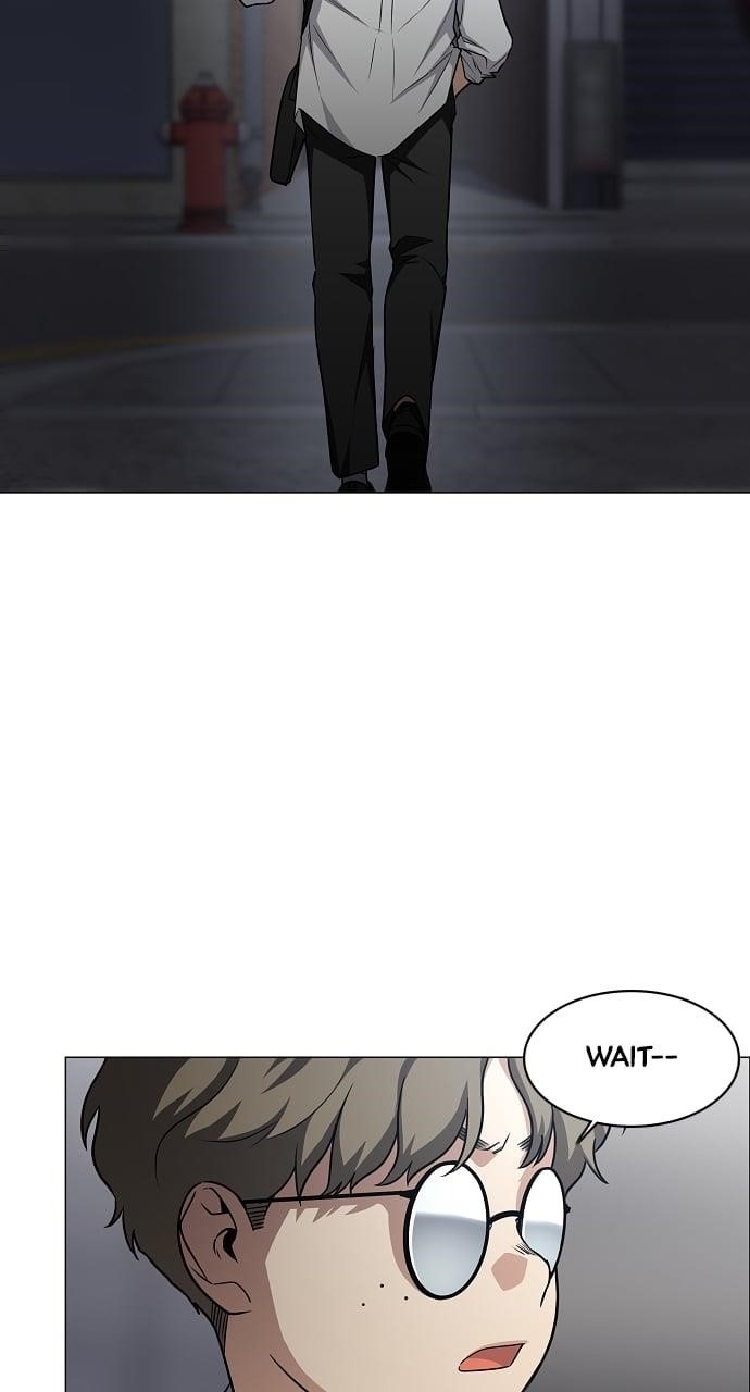 The Shaman’s Blade - Chapter 35 Page 24