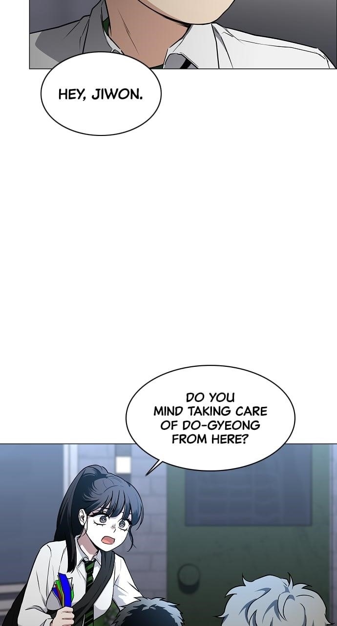 The Shaman’s Blade - Chapter 35 Page 25