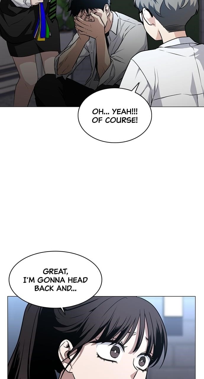 The Shaman’s Blade - Chapter 35 Page 26