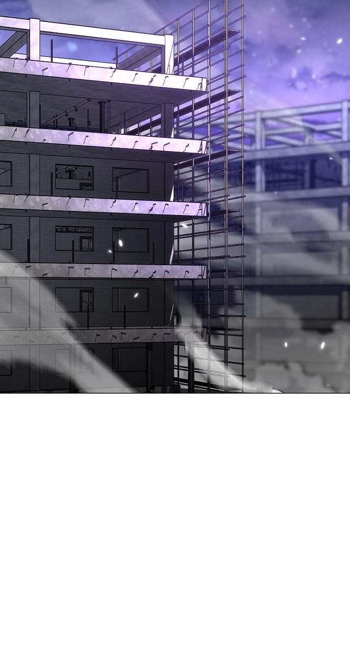 The Shaman’s Blade - Chapter 35 Page 30