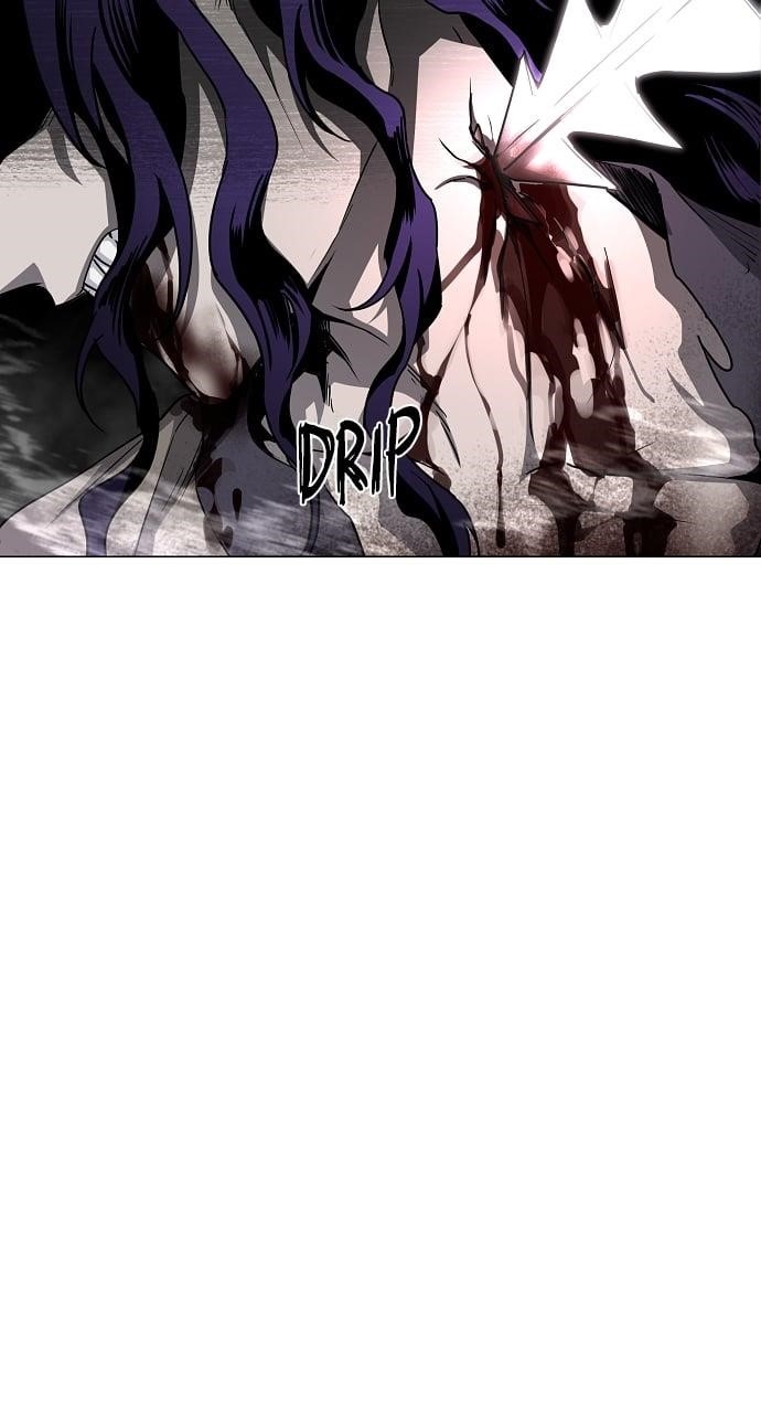 The Shaman’s Blade - Chapter 35 Page 32