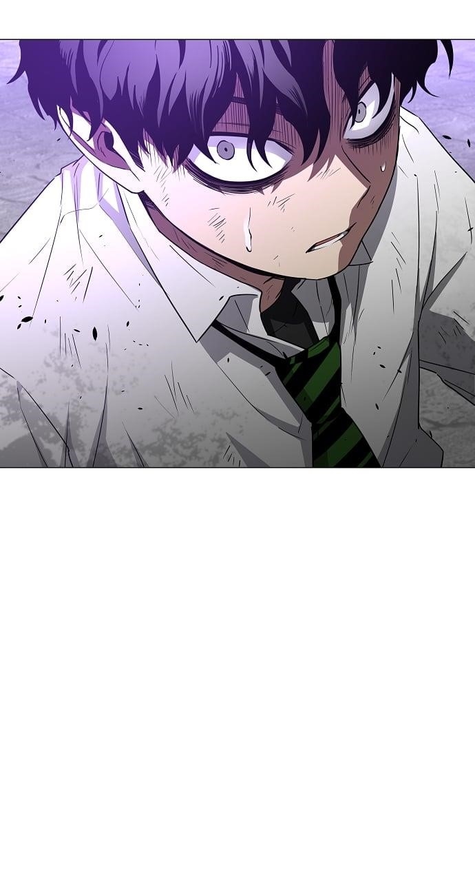 The Shaman’s Blade - Chapter 35 Page 35