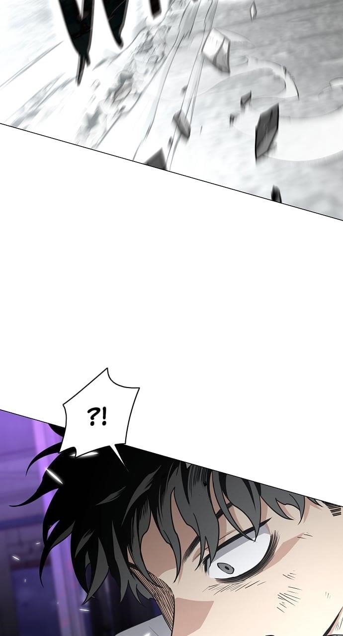 The Shaman’s Blade - Chapter 35 Page 42