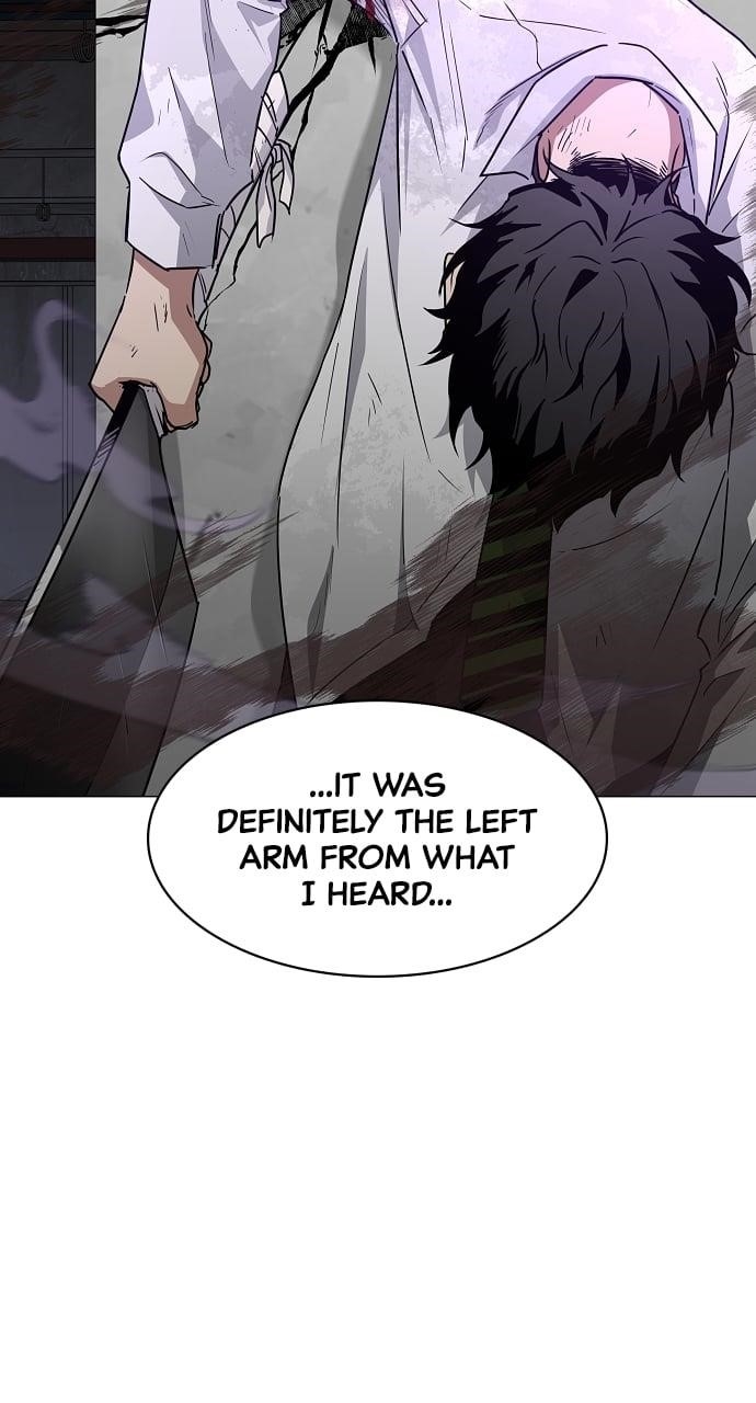 The Shaman’s Blade - Chapter 35 Page 48