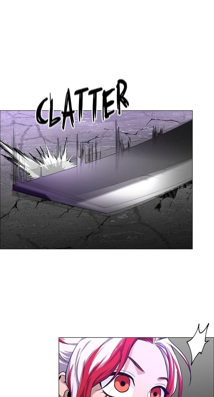 The Shaman’s Blade - Chapter 35 Page 49