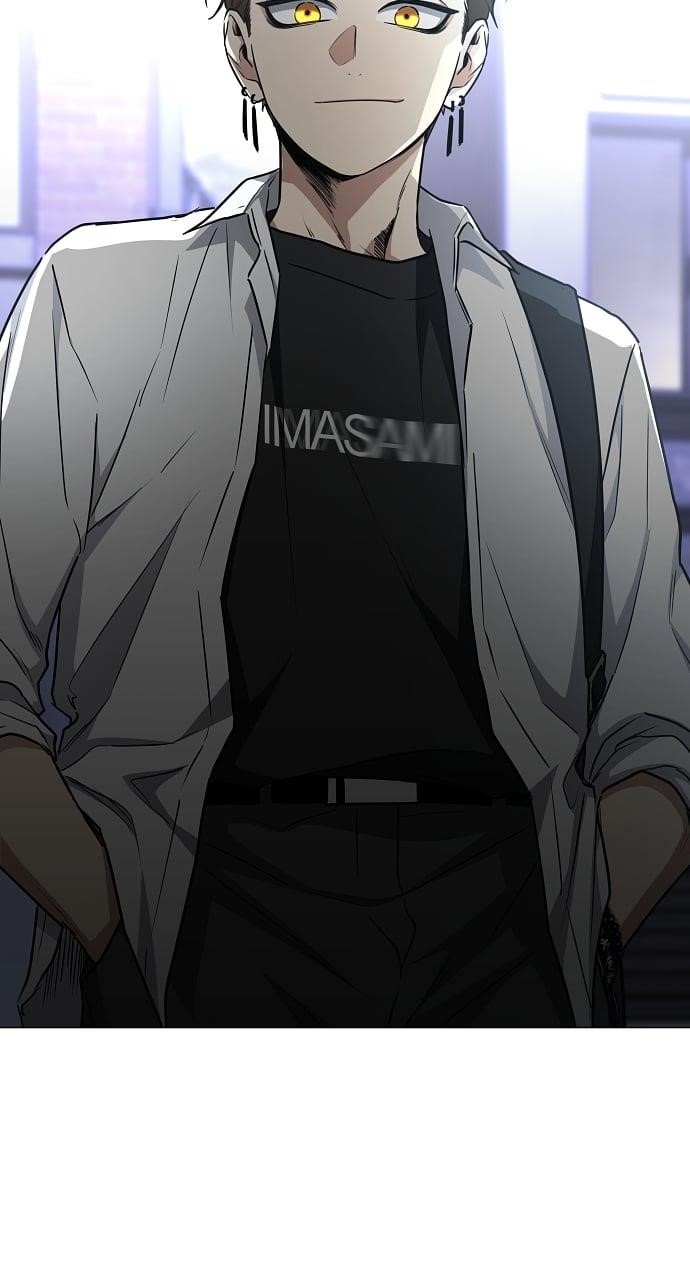 The Shaman’s Blade - Chapter 35 Page 5