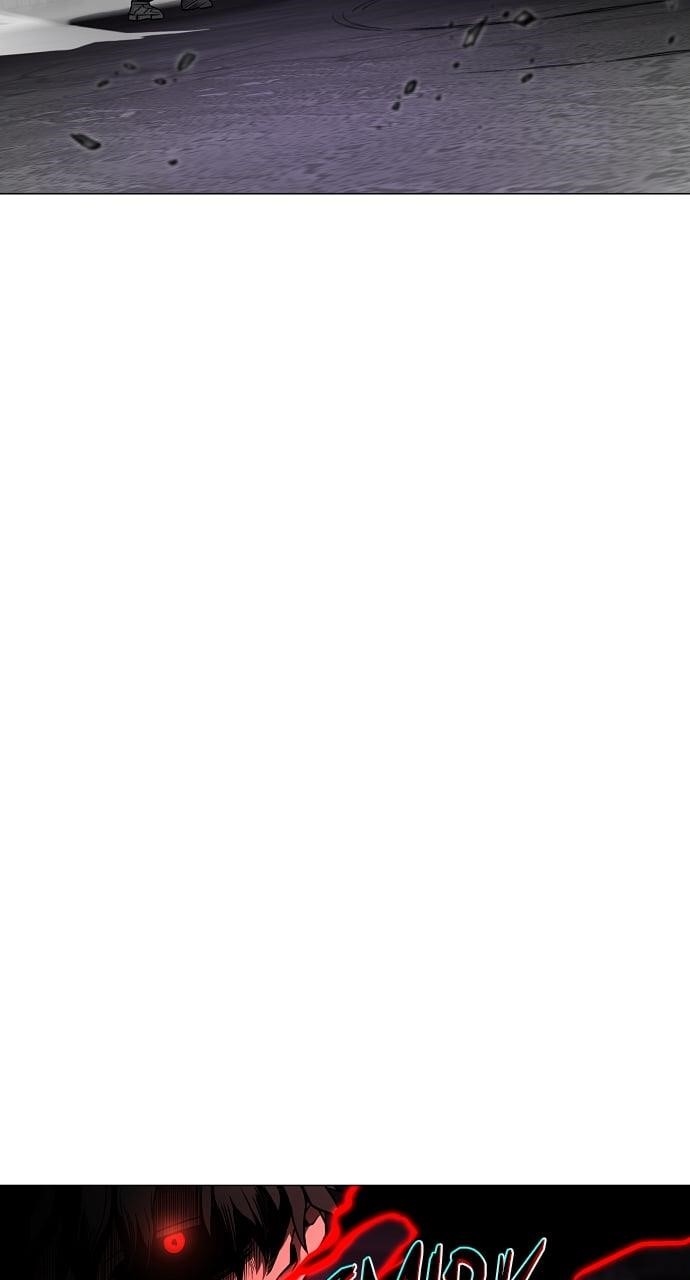 The Shaman’s Blade - Chapter 35 Page 59