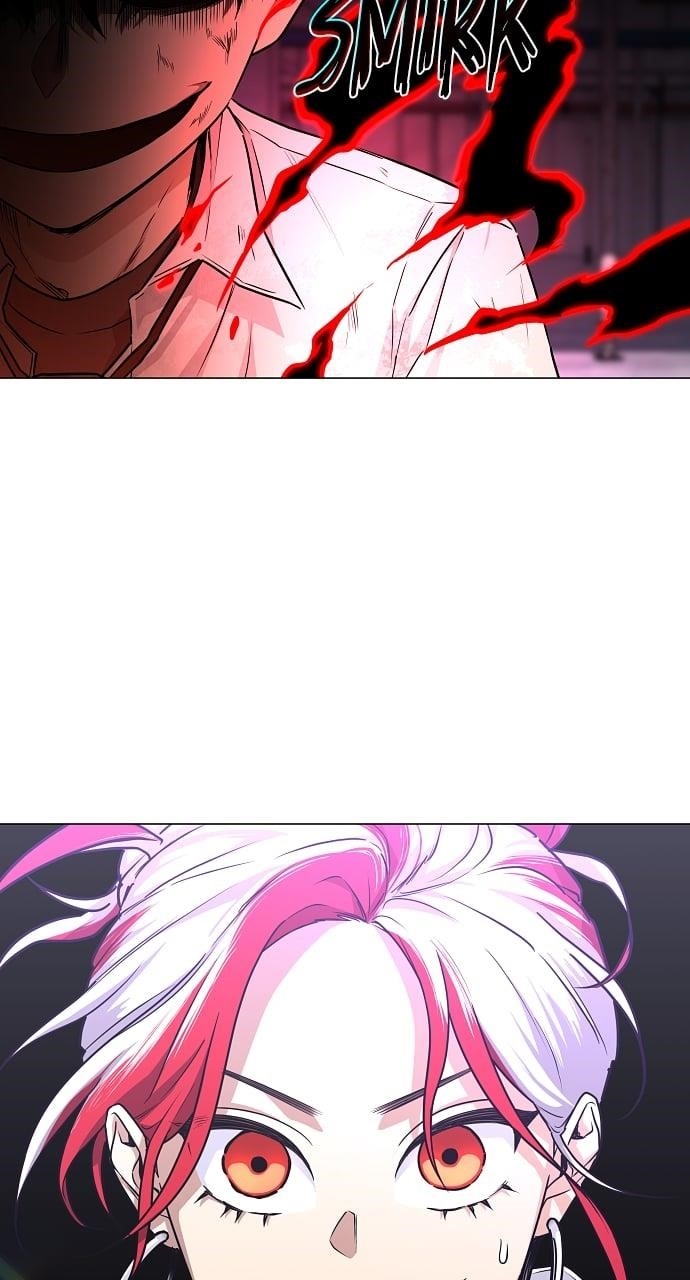 The Shaman’s Blade - Chapter 35 Page 60