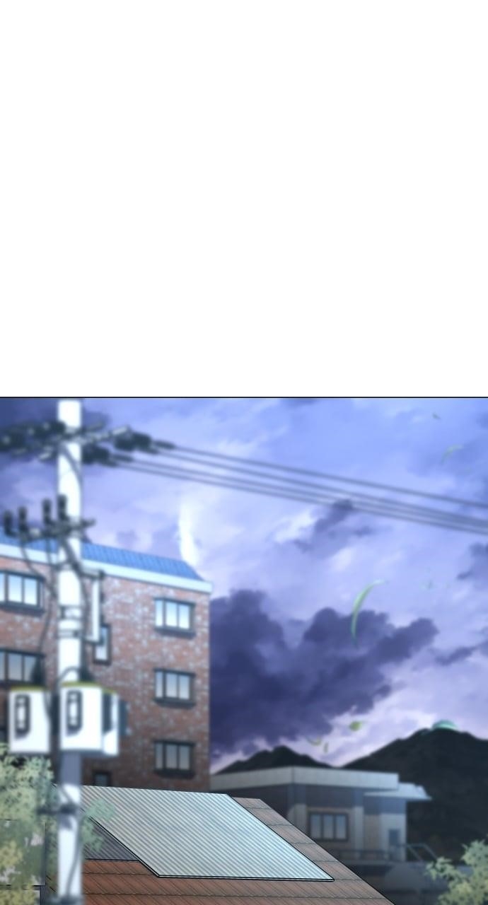 The Shaman’s Blade - Chapter 35 Page 62