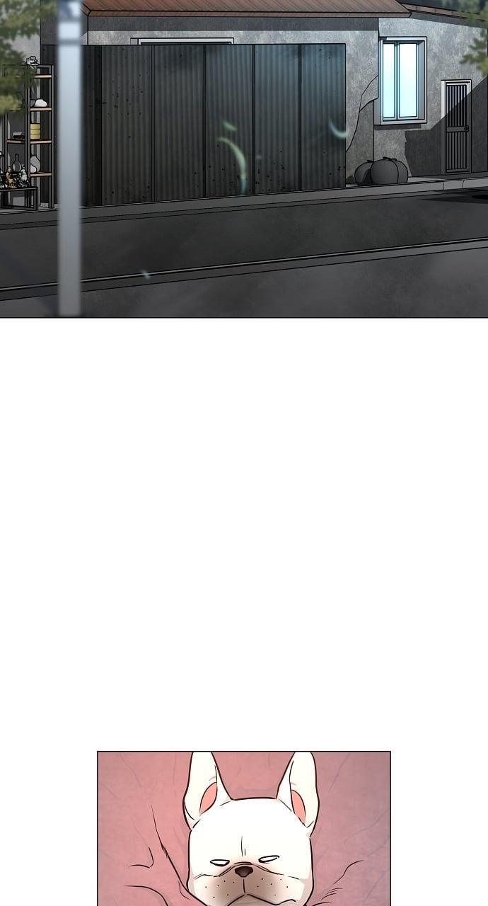 The Shaman’s Blade - Chapter 35 Page 63