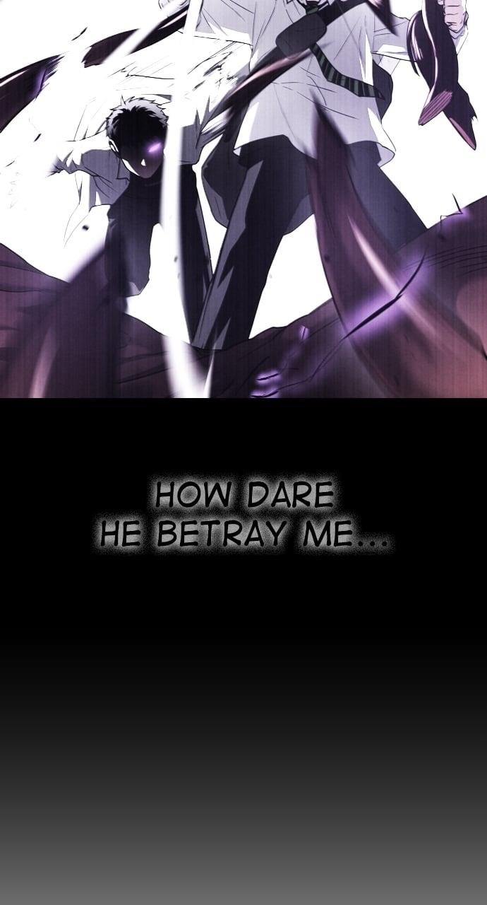 The Shaman’s Blade - Chapter 35 Page 67