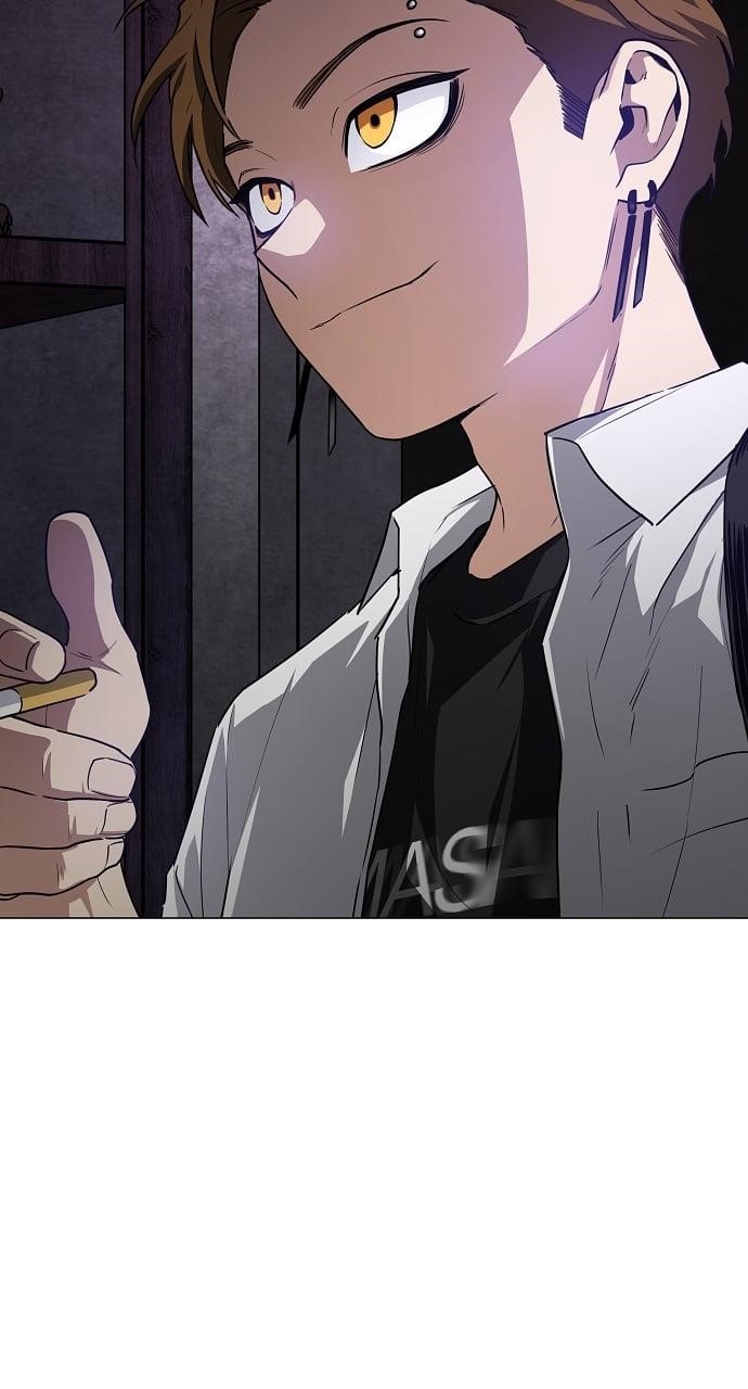 The Shaman’s Blade - Chapter 35 Page 72