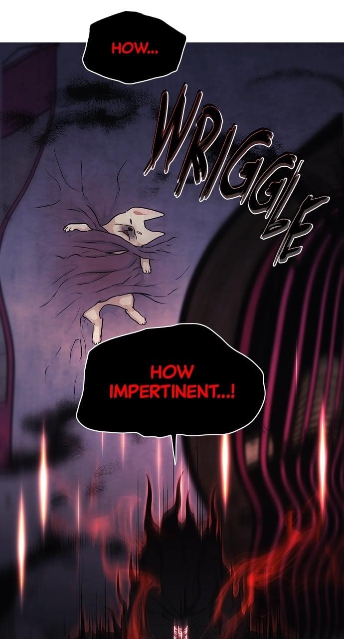 The Shaman’s Blade - Chapter 35 Page 77