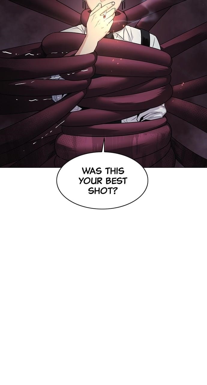 The Shaman’s Blade - Chapter 35 Page 89