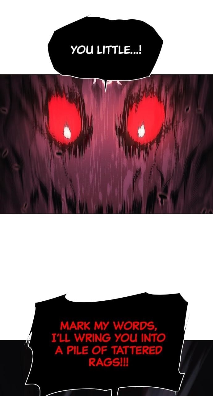 The Shaman’s Blade - Chapter 35 Page 90