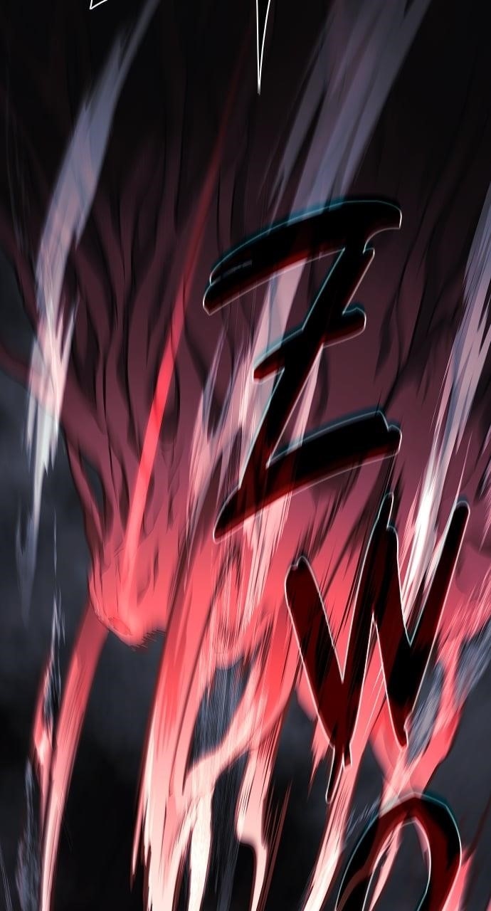 The Shaman’s Blade - Chapter 35 Page 91