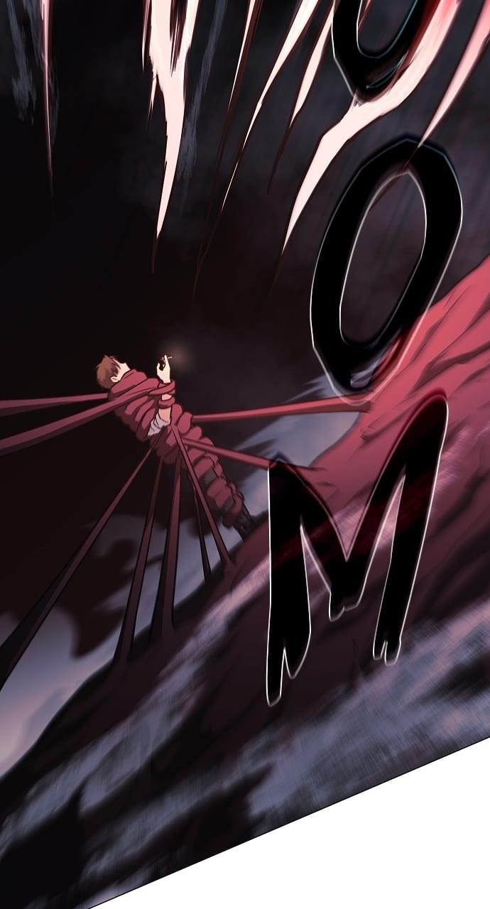 The Shaman’s Blade - Chapter 35 Page 92