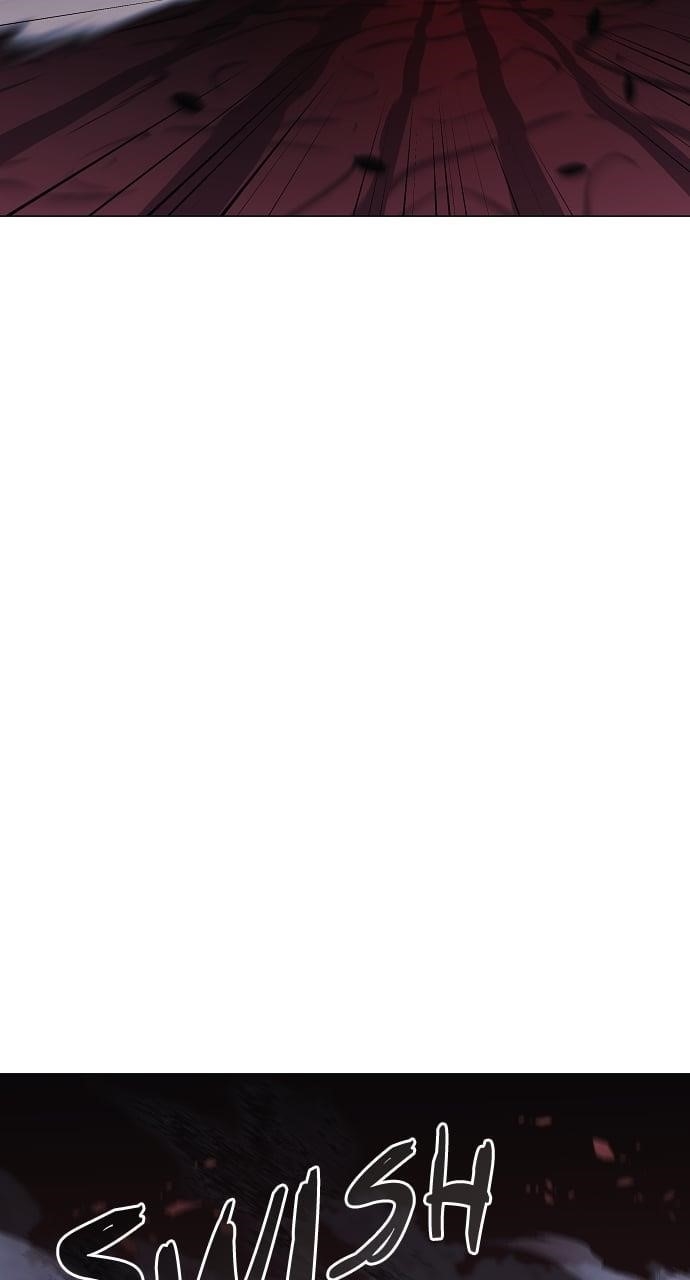 The Shaman’s Blade - Chapter 35 Page 94