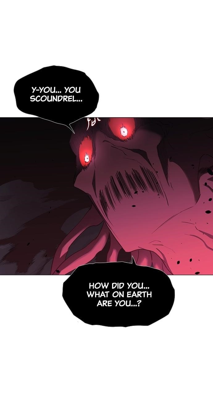 The Shaman’s Blade - Chapter 35 Page 99